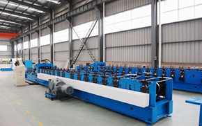 Industry Solution